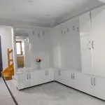 Cozy 1br With Inviting Balcony İstanbul