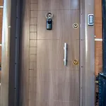 Cozy 1br With Inviting Balcony 伊斯坦布尔